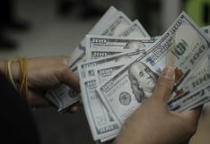 Tipo de cambio en Colombia: ¿a cuánto cotiza el dólar hoy, martes 4 de octubre en el país?
