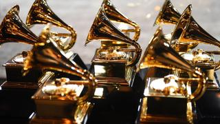 Premios Grammy 2023: cuándo, a qué hora y dónde se puede ver la transmisión