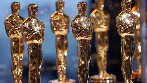 Premios Óscar 2022: mira los nominados antes de la gala de premiación en Los Ángeles (Foto: AP)