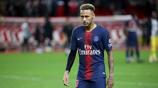 Se abre una puerta: la posibilidad para que Neymar llegue al Barcelona