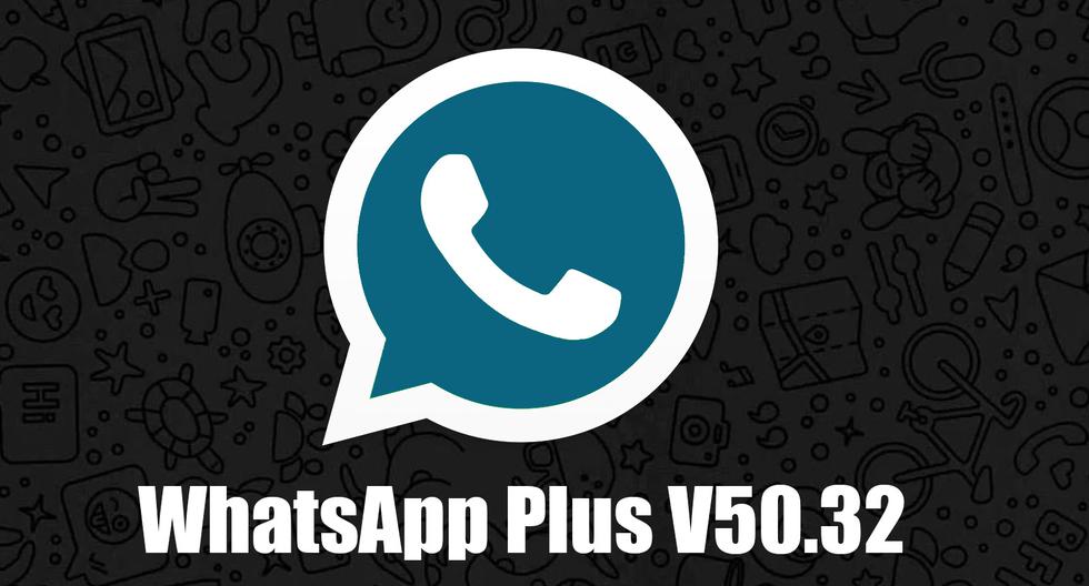 WhatsApp Plus V50.32 APK: Aktualności z najnowszej wersji Yessimods APK |  Zabawa sportowa