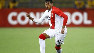 Kluiverth Aguilar y los futbolistas sudamericanos que fueron vendidos a Europa tras el Sudamericano Sub 17 de Perú [FOTOS]