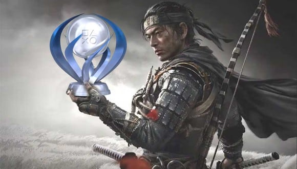 El título, en su versión de PC, será el primero en contar con los populares trofeos.