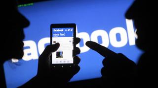 Facebook compartió información privada de los usuarios con compañías