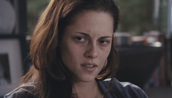 ¿Cómo fue posible que Edward dejara a Bella embarazada en "Crepúsculo"? (Foto: Summit Entertainment)