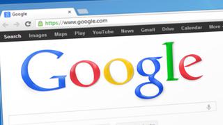 ¡Google Chrome revisa tus archivos! Pero existe una buena explicación