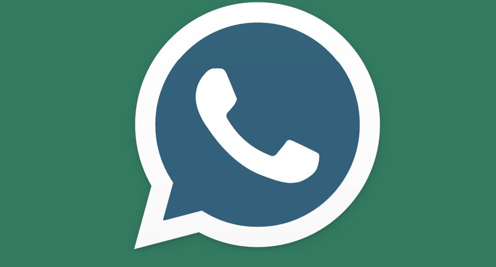 Co nowego w WhatsApp Plus V17.52 |  Pobierz najnowszą wersję |  APK |  WhatsApp Plus Czerwony |  październik 2023 |  Nanda |  Nenni |  Zabawa sportowa