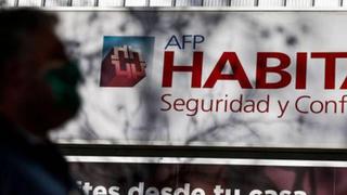 Proyecto sexto retiro de AFP en Chile: todo lo que debes saber del próximo retiro