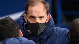 “El cese fue un shock”: ayudante de Tuchel revela la tensión que había entre el técnico y Leonardo en PSG