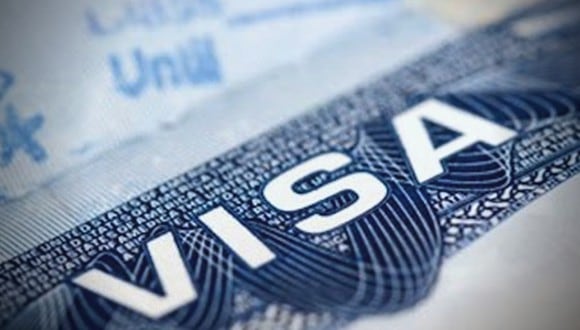 Si quiere ir a trabajar a los Estados Unidos este 2023 de una forma legal y segura, la visa de trabajo H-2B es una opción | Foto: Internet