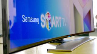 Samsung producirá televisores 8K antes de acabar el 2018