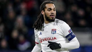 Jason Denayer Rulesbreaker SBC está disponible en FUT de FIFA 21 y así podrás ficharlo