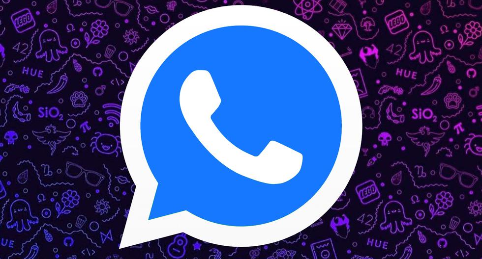 Pobierz WhatsApp Plus, GBWhatsApp, Fouad WhatsApp i iPhone Style WhatsApp |  Najnowsza wersja |  APK |  Nanda |  Nenni |  Zabawa sportowa