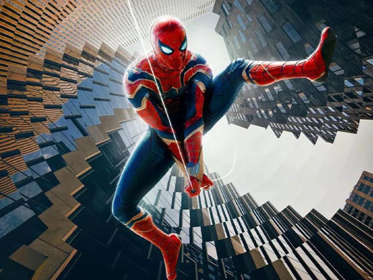 Marvel: qué personajes todavía recuerdan a Peter Parker, tras “Spider-Man:  No Way Home” | Spiderman | Hombre Araña | México | España | DEPOR-PLAY |  DEPOR