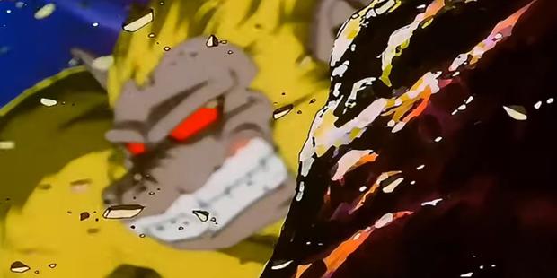 Dragon Ball Super: todas las transformaciones de Gokú | Saiyajin | Manga |  Anime | Películas no oficiales | DEPOR-PLAY | DEPOR
