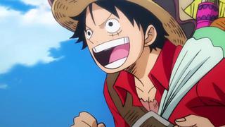 Autor de One Piece, Eiichiro Oda, explica por qué Luffy no ha matado a sus oponentes