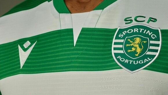 Sporting de Lisboa suspendió temporalmente el empleo a trabajadores para evitar despidos | Foto: Sporting