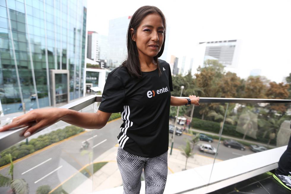 Juegos Bolivarianos 2017