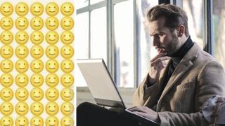 Reto viral: encuentra el emoji diferente en menos de 10 segundos