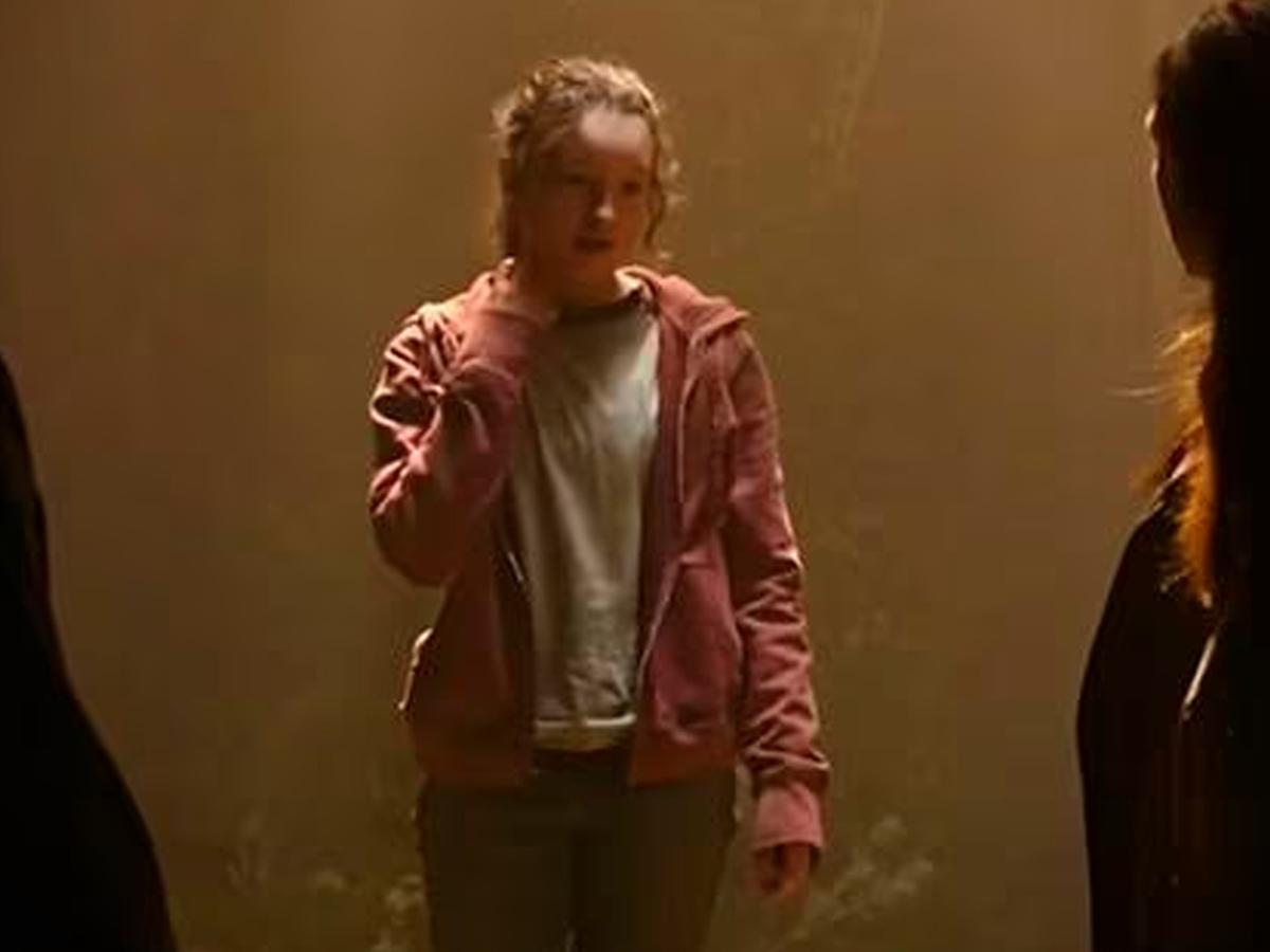 The Last of Us': Hora de estreno del capítulo 1x05 en HBO
