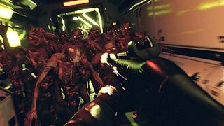 PS5: “Quantum Error” dio a conocer el gameplay en Internet