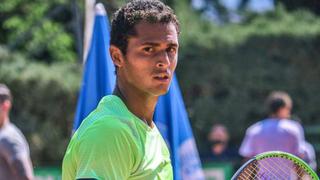 Varillas vs. Schwartzman: fecha y hora del partido de tenis del peruano por los Juegos Olímpicos