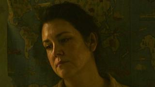 “The Last of Us”: qué significa la muerte de Kathleen en el episodio 5