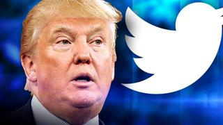 Donald Trump no podrá bloquear usuarios en Twitter, porque es anticonstitucional