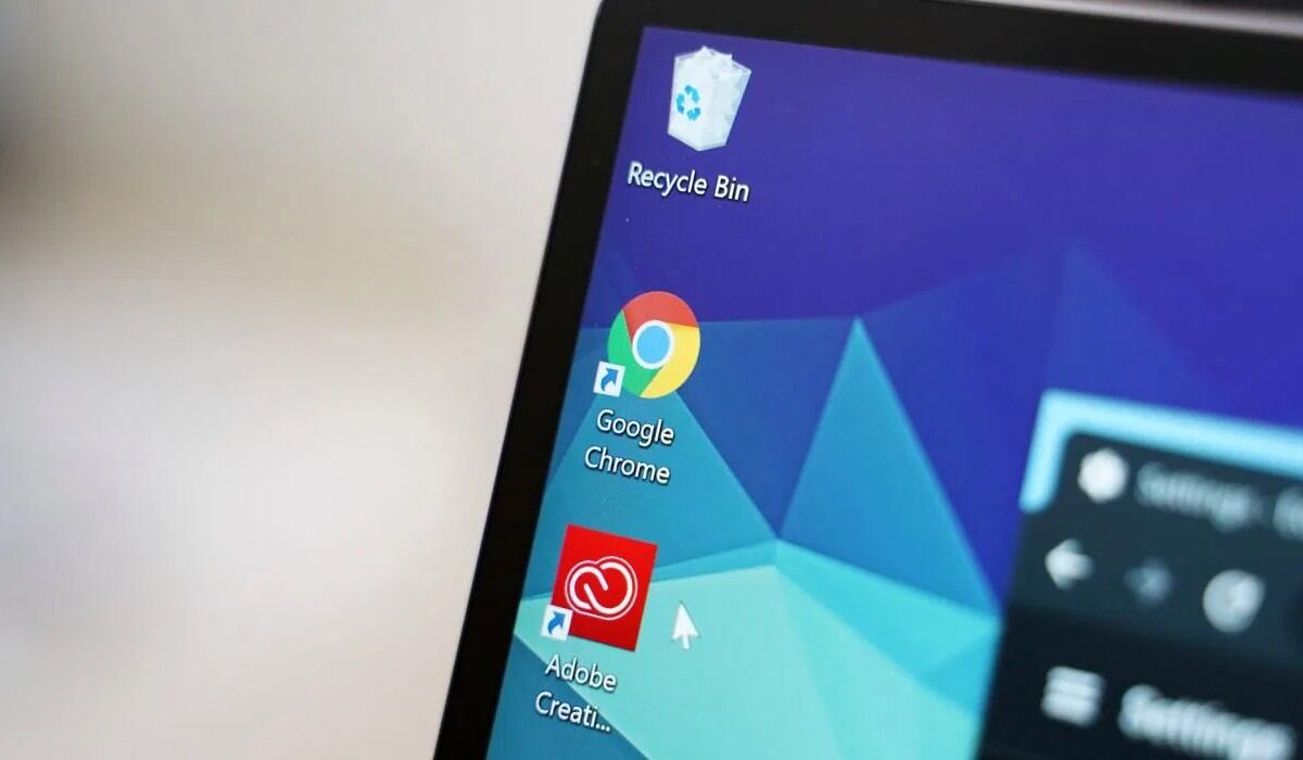 Google Chrome para PC se actualiza y trae una función que te ayudará mucho. (Foto: Google)
