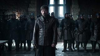 Game of Thrones 8x02 ONLINE GRATIS por HBO Go: cómo ver el capítulo 2 de la temporada 8 de Juego de Tronos en ESTRENO