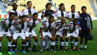 Alianza Lima vs. River Plate: ¿cuántas veces los blanquiazules debutaron ganando en Copa Libertadores?