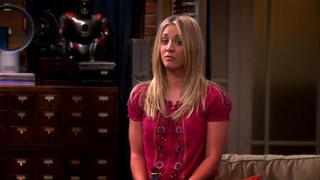 “The Big Bang Theory”: las 5 mejores características de Penny y las 5 peores