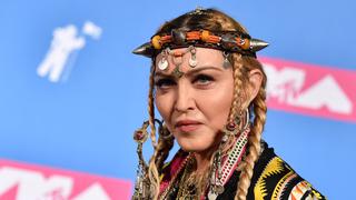 Gira de Madonna en Estados Unidos y España: cuándo serán los conciertos y precio de boletos