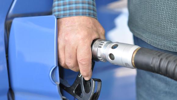 Precio Gasolina en Colombia: sepa cuánto cuesta este lunes 2 de mayo el gas natural GLP. (Foto: Pixabay)