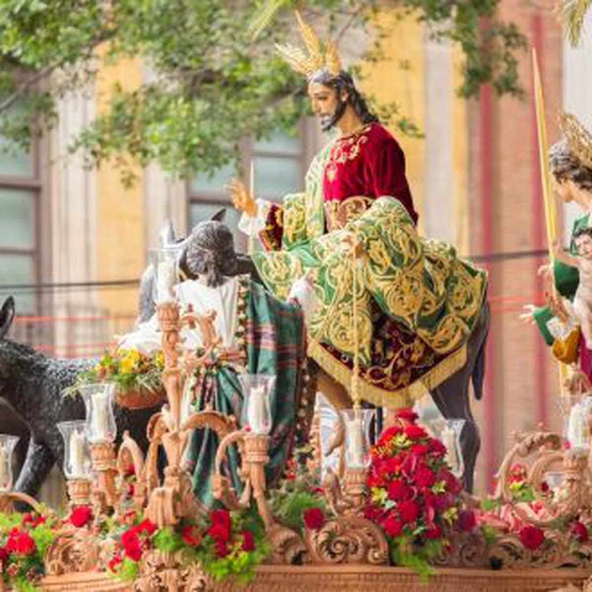 horizonte exposición hilo Semana Santa del 2021: ¿cuándo inicia y quiénes descansarán por estos días  en todo México? | Feriados MX | CDMX | Puebla | Jalisco | Estados Unidos |  USA | EE.UU. | MEXICO | DEPOR