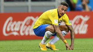 Plan B: Neymar sigue siendo duda ante Bolivia y Brasil ya tiene a su reemplazante por Eliminatorias