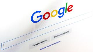 Google revela los nombres de las víctimas de violación en su función "autocompletar"