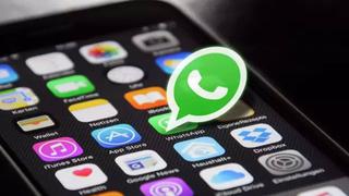WhatsApp: así funcionan los permisos para ingresar a un grupo