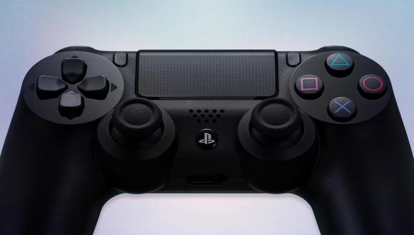 malla líquido Paralizar PS5 | PS4 | Cómo conectar el mando DualShock de PlayStation 4 a la consola  PlayStation 5 | Consolas | Hack | Truco | México | España | DEPOR-PLAY |  DEPOR