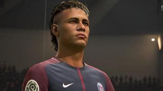 FIFA 18 agoniza: los errores del juego de EA Sports afectan a laFIFA eWorld Cup