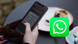Aprende HOY cómo saber si te han silenciado en WhatsApp con este truco