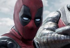 "Deadpool 2": revelan el verdadero origen de un cameo en la película de Marvel [SPOILER]
