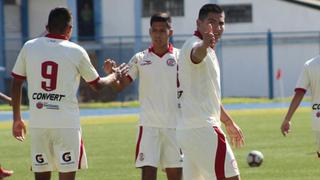 Sorpresa en Cumaná: UTC le ganó 2-0 a Ayacucho FC y trepó en la tabla de posiciones [VIDEO]