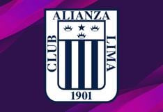 PES 2020 | Alianza Lima instalará consolas con el simulador de Konami para el partido contra Piratas FC