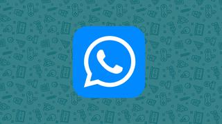 WhatsApp Plus APK mayo 2023: descargar e instalar la última versión gratis en Android