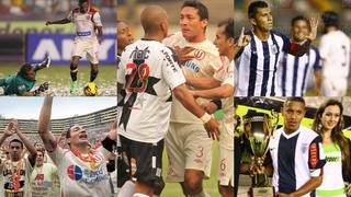 Muy parejo: historial de los últimos 10 clásicos del Fútbol Peruano jugados en el Monumental