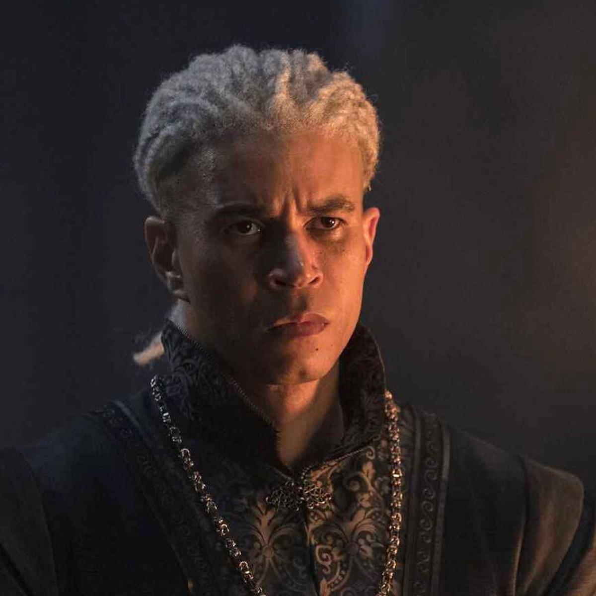 La Casa del Dragón': HBO revela cuándo se estrenará la temporada 2 y no son  buenas noticias