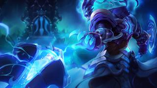 League of Legends: la temporada 10 promete cambios a los ítems de los soportes