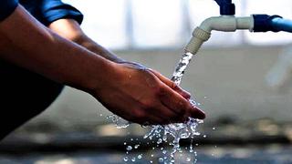 Cortes de agua en Bogotá, hoy: zonas, barrios, horarios y todo sobre el mantenimiento del suministro