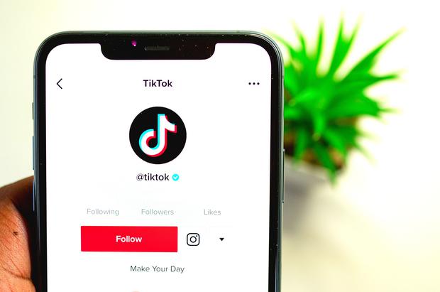 TikTok: el truco para buscar videos en tendencia desde Android y iPhone |  trend | challenge | nnda | nnni | DEPOR-PLAY | DEPOR